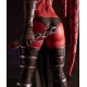 Star Wars Darth Talon Statue